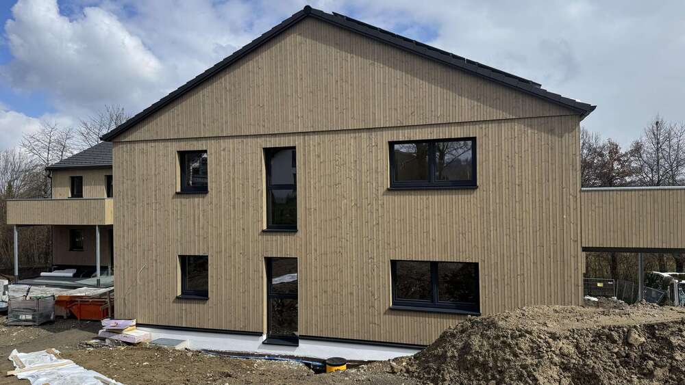 Thumbnail-Wohnung zum Kaufen in Kempten 650.000,00 € 108.22 m²