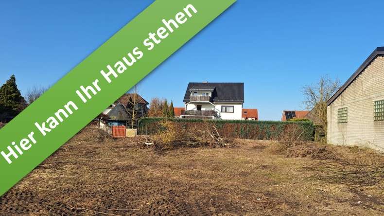 Thumbnail-Haus zum Kaufen in Blumenau 471.950,00 € 129 m²
