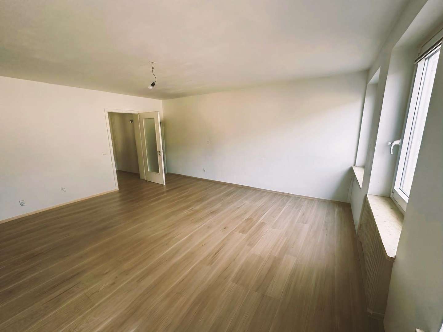 Thumbnail-Wohnung zum Kaufen in München 599.000,00 € 78 m²