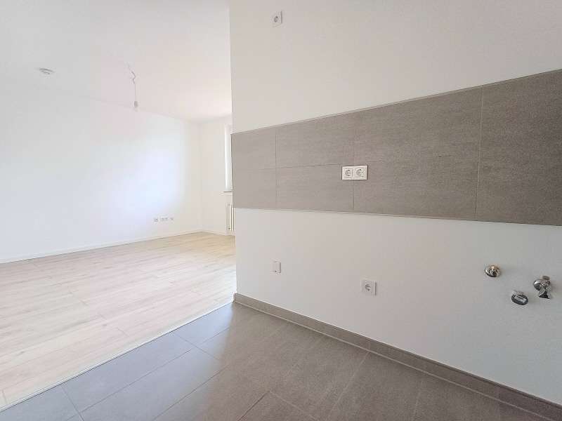 Thumbnail-Wohnung zum Mieten in Minden 425,00 € 32 m²