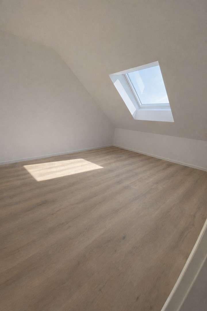 Thumbnail-Wohnung zum Mieten in Hannover 400,00 € 69 m²