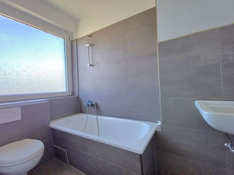 Thumbnail-Wohnung zum Mieten in Minden 799,00 € 84.68 m²