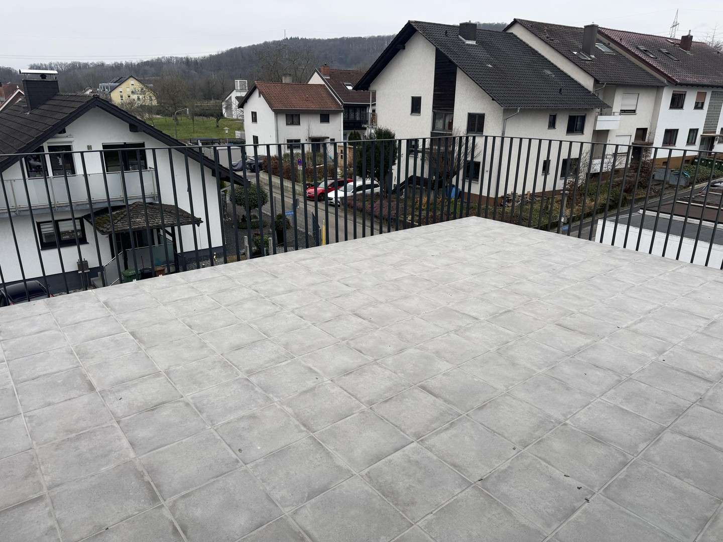 Thumbnail-Wohnung zum Mieten in Rauenberg 1.500,00 € 100 m²