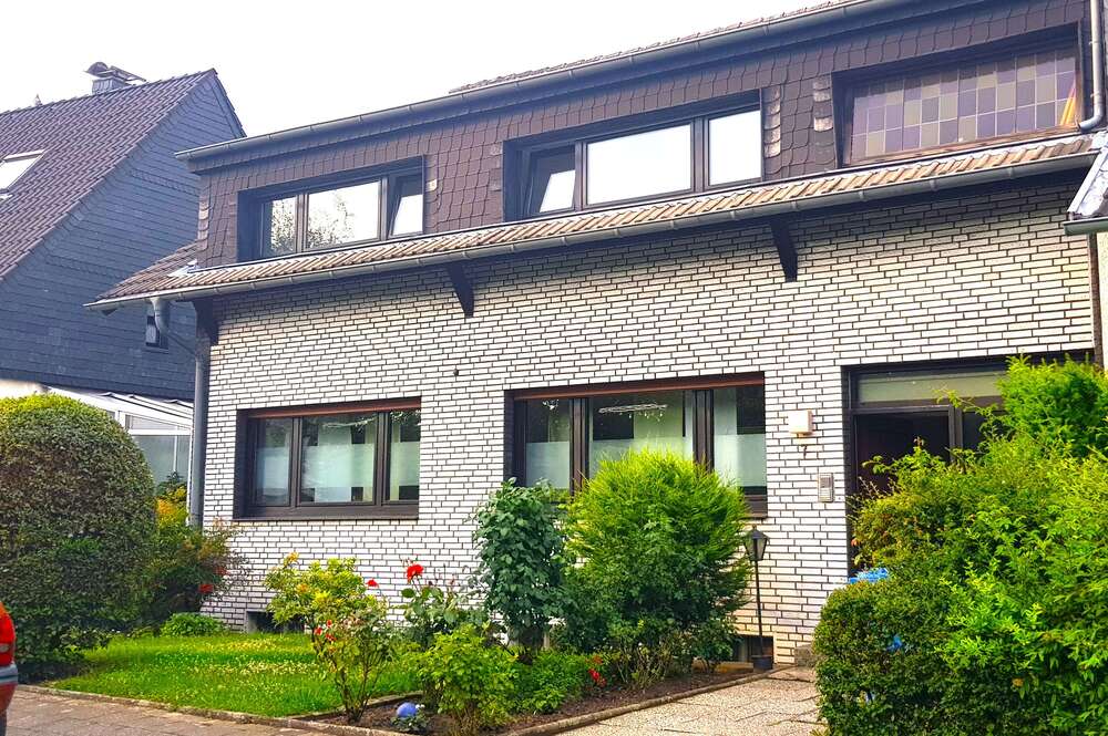 Thumbnail-Haus zum Kaufen in Rheinberg-Orsoy 579.000,00 € 273 m²