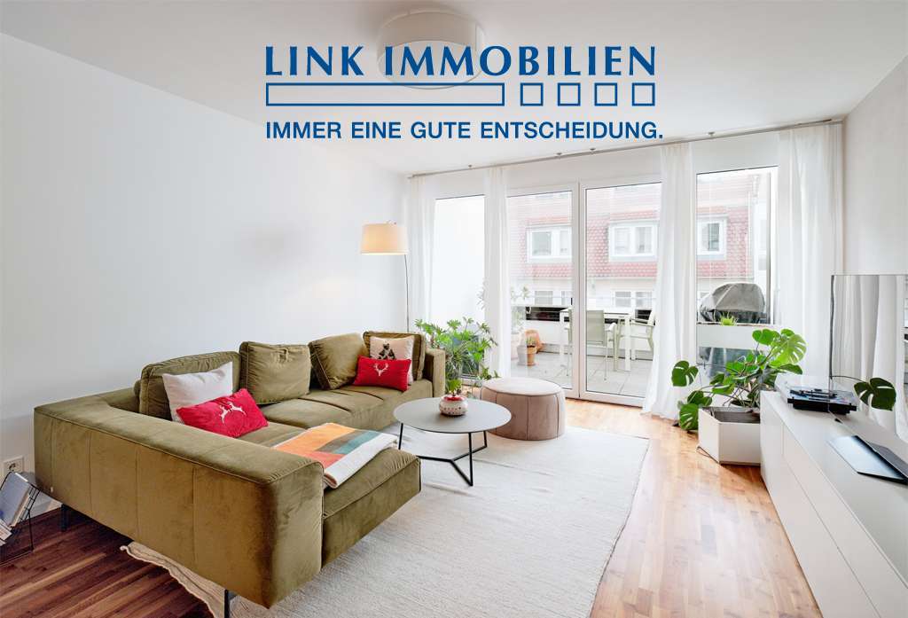 Thumbnail-Wohnung zum Kaufen in Stuttgart 870.000,00 € 121 m²