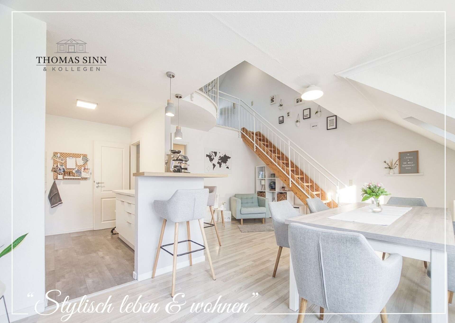 Thumbnail-Wohnung zum Kaufen in Heilbronn 310.000,00 € 82.02 m²