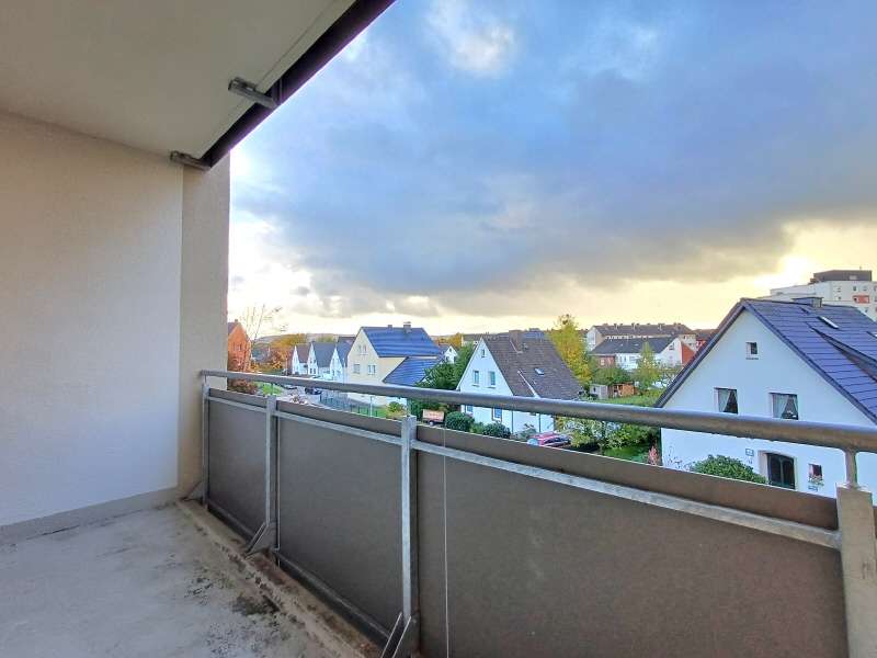 Thumbnail-Wohnung zum Mieten in Minden 775,00 € 81.01 m²