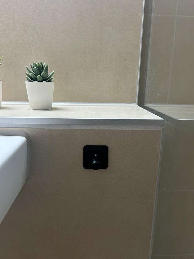 Thumbnail-Wohnung zum Mieten in Köln 1.100,00 € 42 m²