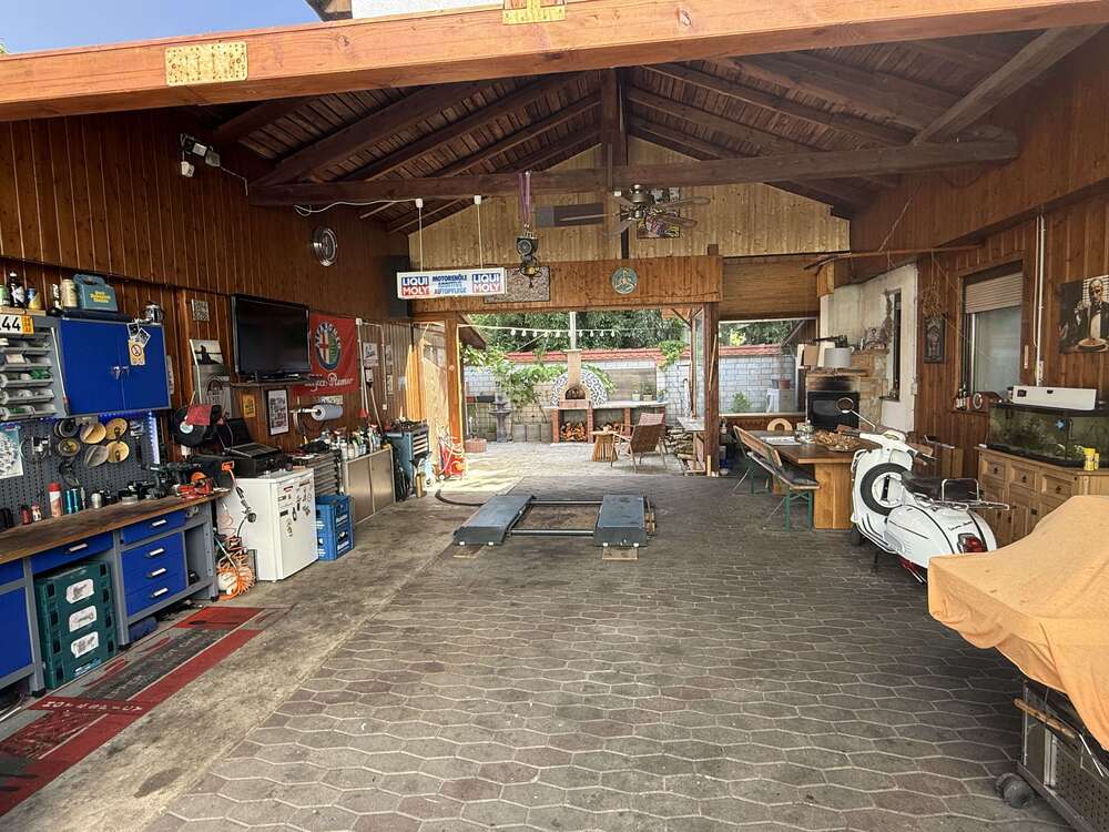 Thumbnail-Haus zum Kaufen in Kressbronn 750.000,00 € 204 m²