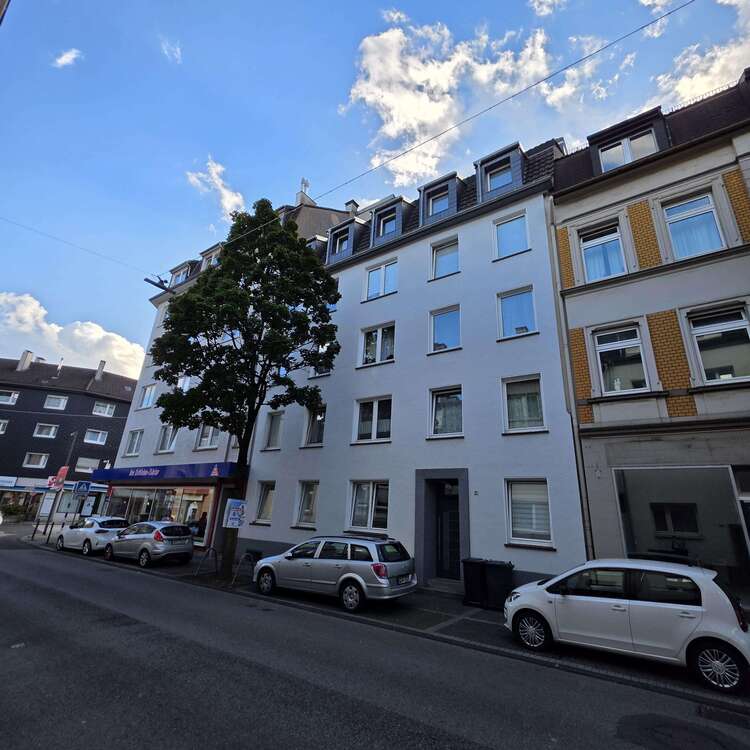 Thumbnail-Haus zum Kaufen in Wuppertal 650.000,00 € 415 m²