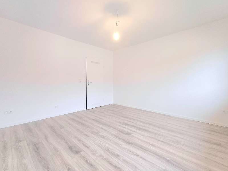 Thumbnail-Wohnung zum Mieten in Minden 699,00 € 67.06 m²