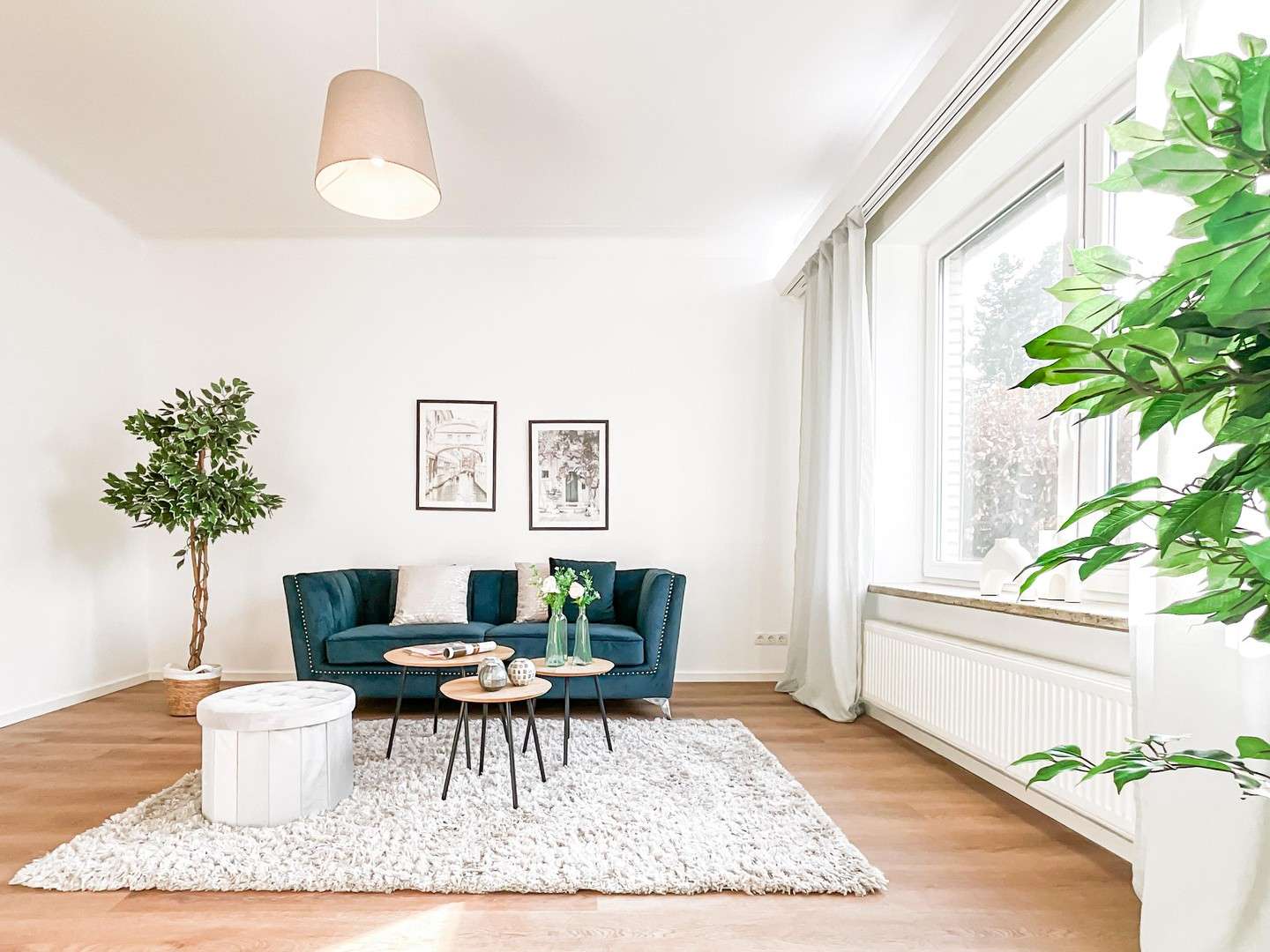 Thumbnail-Haus zum Kaufen in Hamburg 898.000,00 € 142 m²