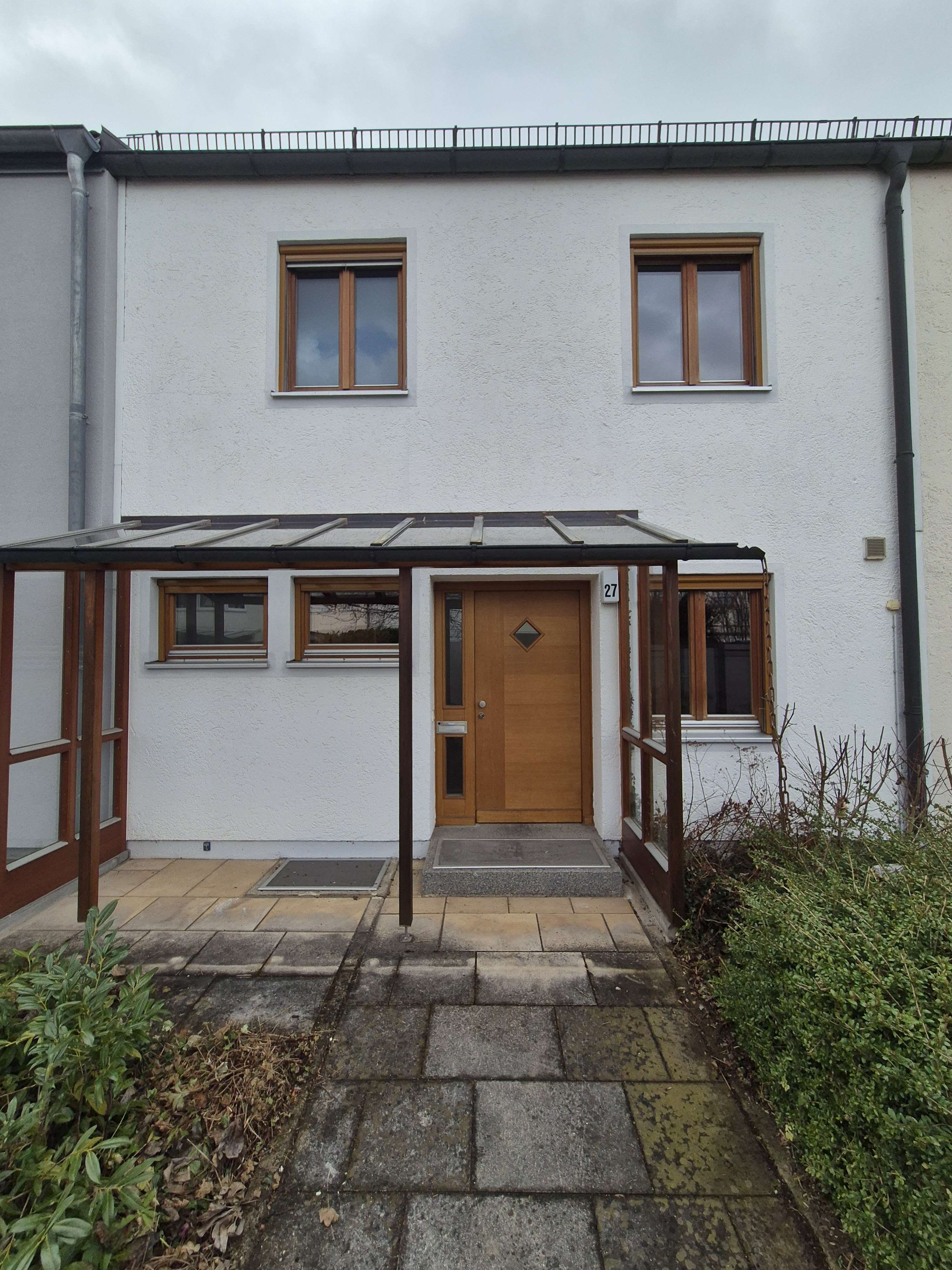 Thumbnail-Haus zum Kaufen in Unterhaching 800.000,00 € 94.11 m²