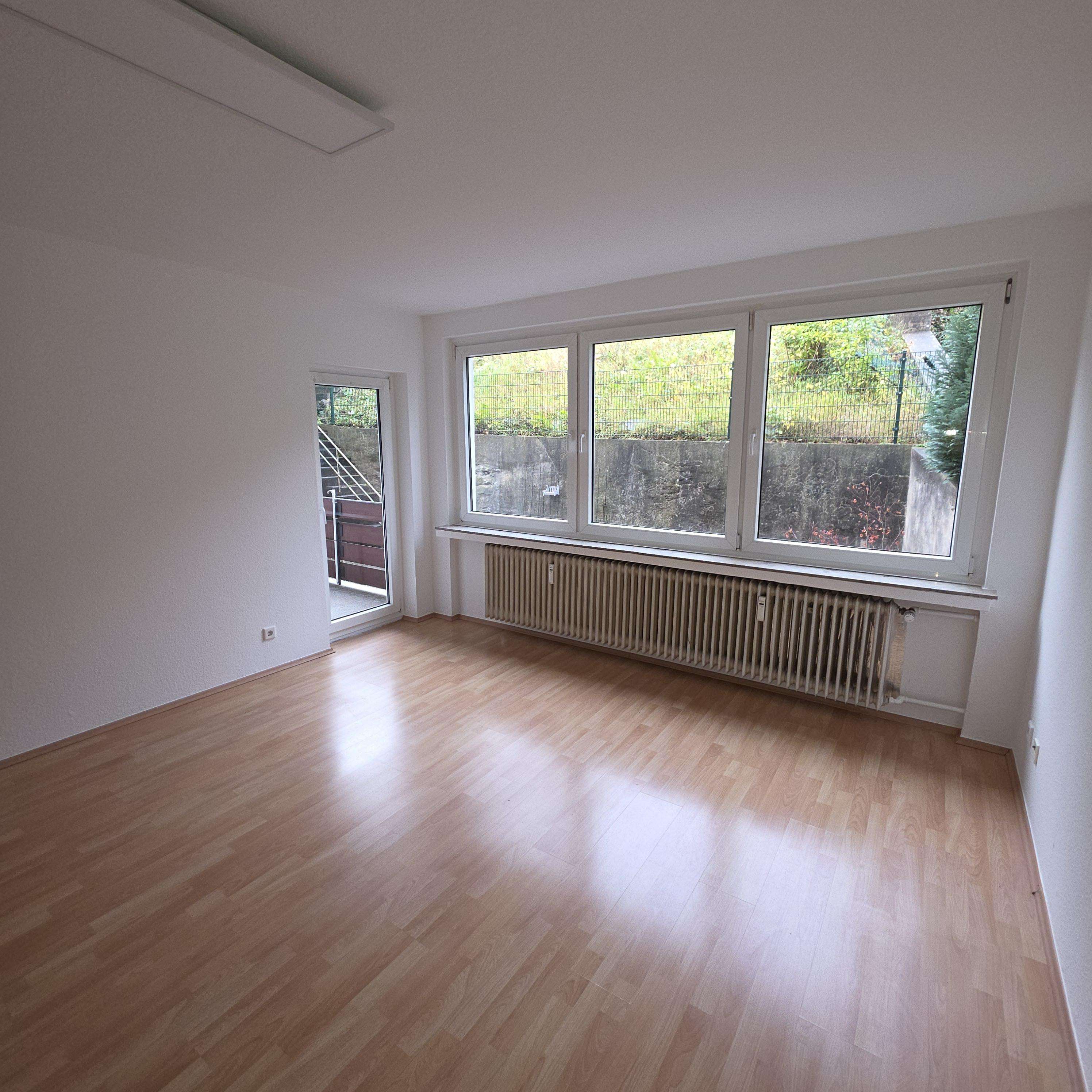 Thumbnail-Wohnung zum Mieten in Wuppertal 559,00 € 65.8 m²