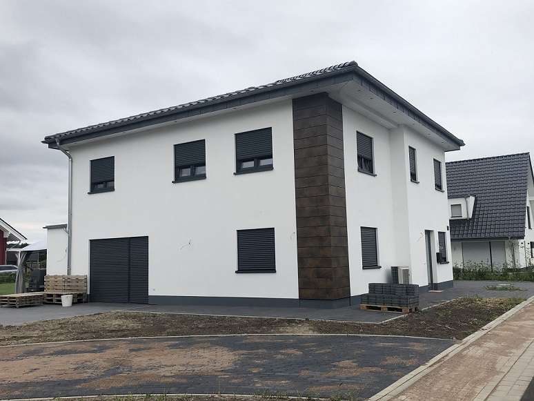 Thumbnail-Haus zum Kaufen in Spenge 349.000,00 € 150 m²