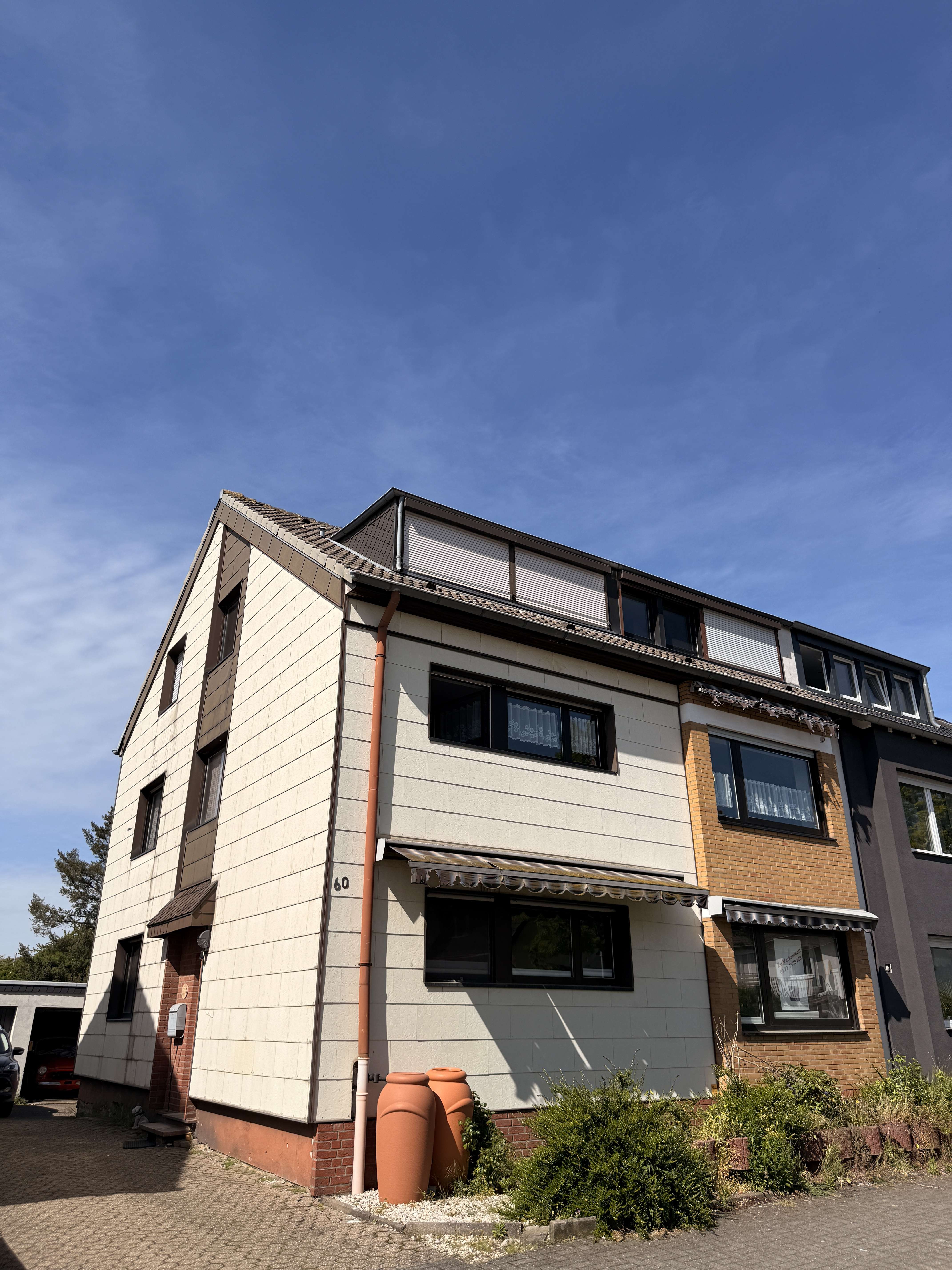 Thumbnail-Haus zum Kaufen in Kerpen 468.000,00 € 209 m²