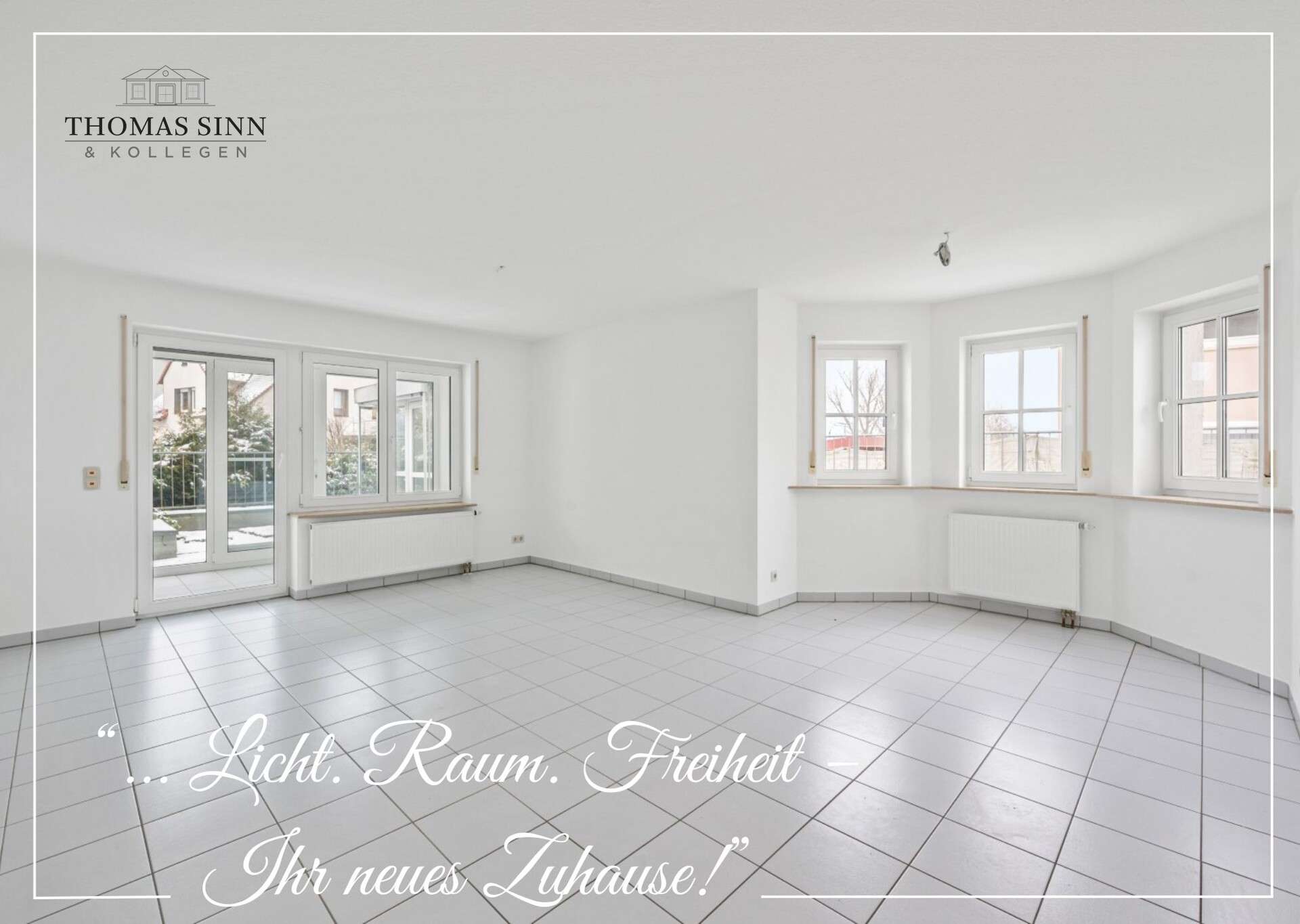 Thumbnail-Wohnung zum Kaufen in Neuenstadt am Kocher 326.000,00 € 79.78 m²