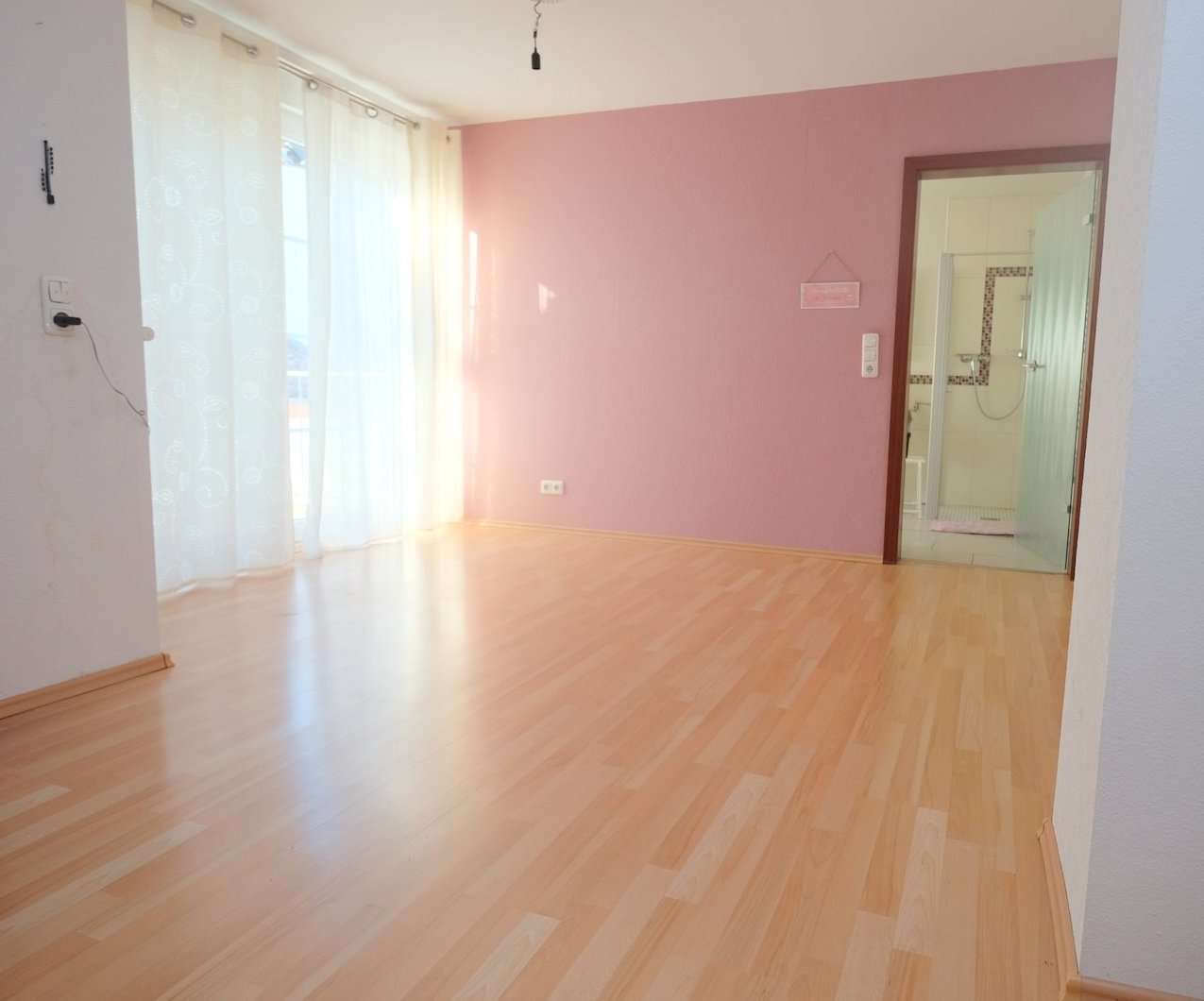 Thumbnail-Haus zum Kaufen in Gau-Bischofsheim 320.000,00 € 100 m²