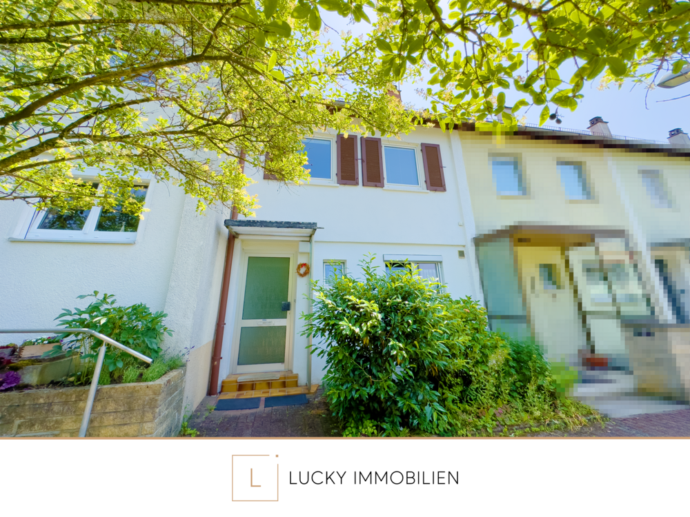Thumbnail-Haus zum Kaufen in Reutlingen 249.000,00 € 74.08 m²
