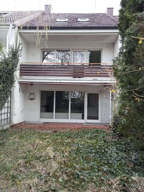 Thumbnail-Haus zum Kaufen in Vaterstetten 700.000,00 € 136 m²