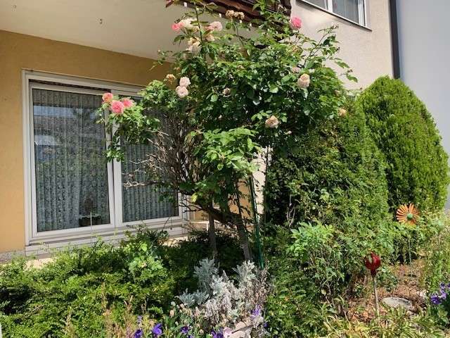 Thumbnail-Haus zum Kaufen in Fürth 435.000,00 € 115 m²