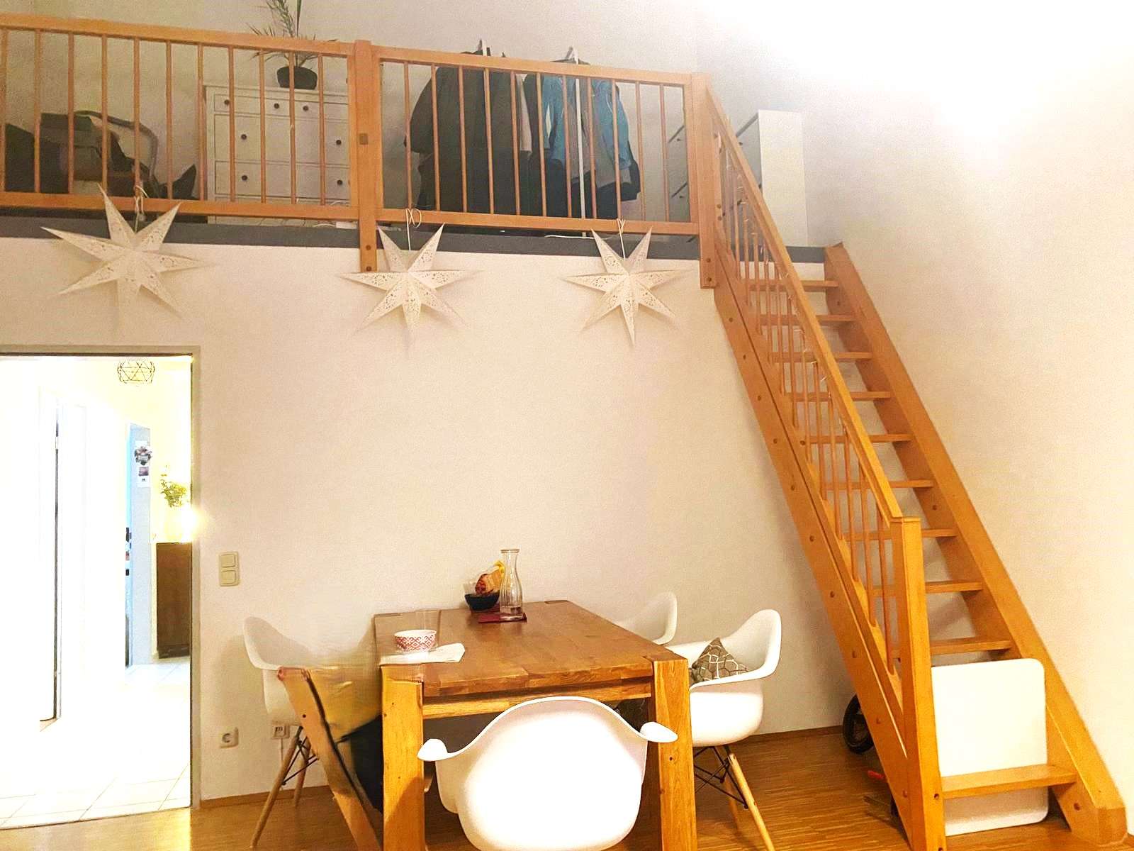 Thumbnail-Wohnung zum Mieten in München 1.479,00 € 85 m²