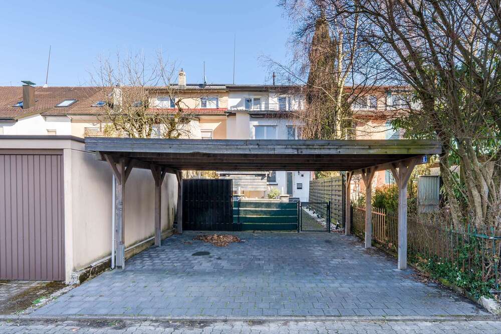 Thumbnail-Haus zum Kaufen in Bad Säckingen 365.000,00 € 106 m²