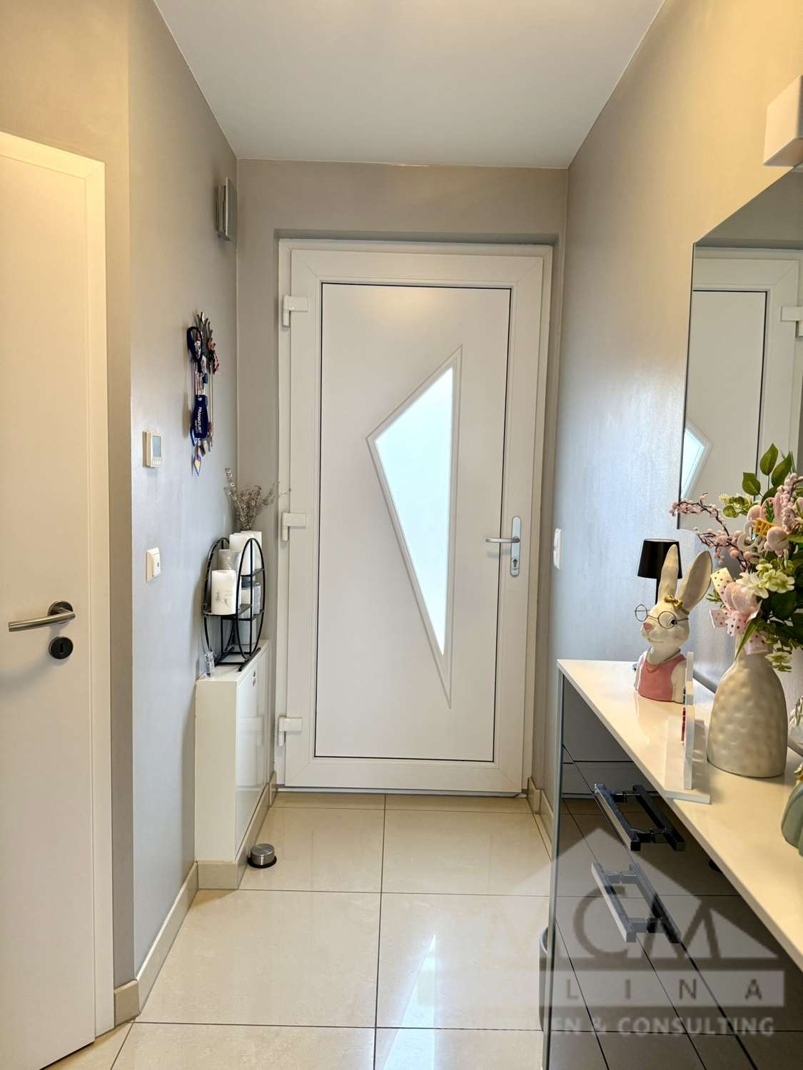 Thumbnail-Haus zum Kaufen in Frankfurt am Main Berkersheim 729.850,00 € 134 m²