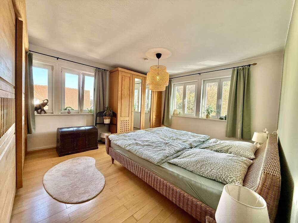 Thumbnail-Haus zum Kaufen in Stuttgart 679.000,00 € 200 m²