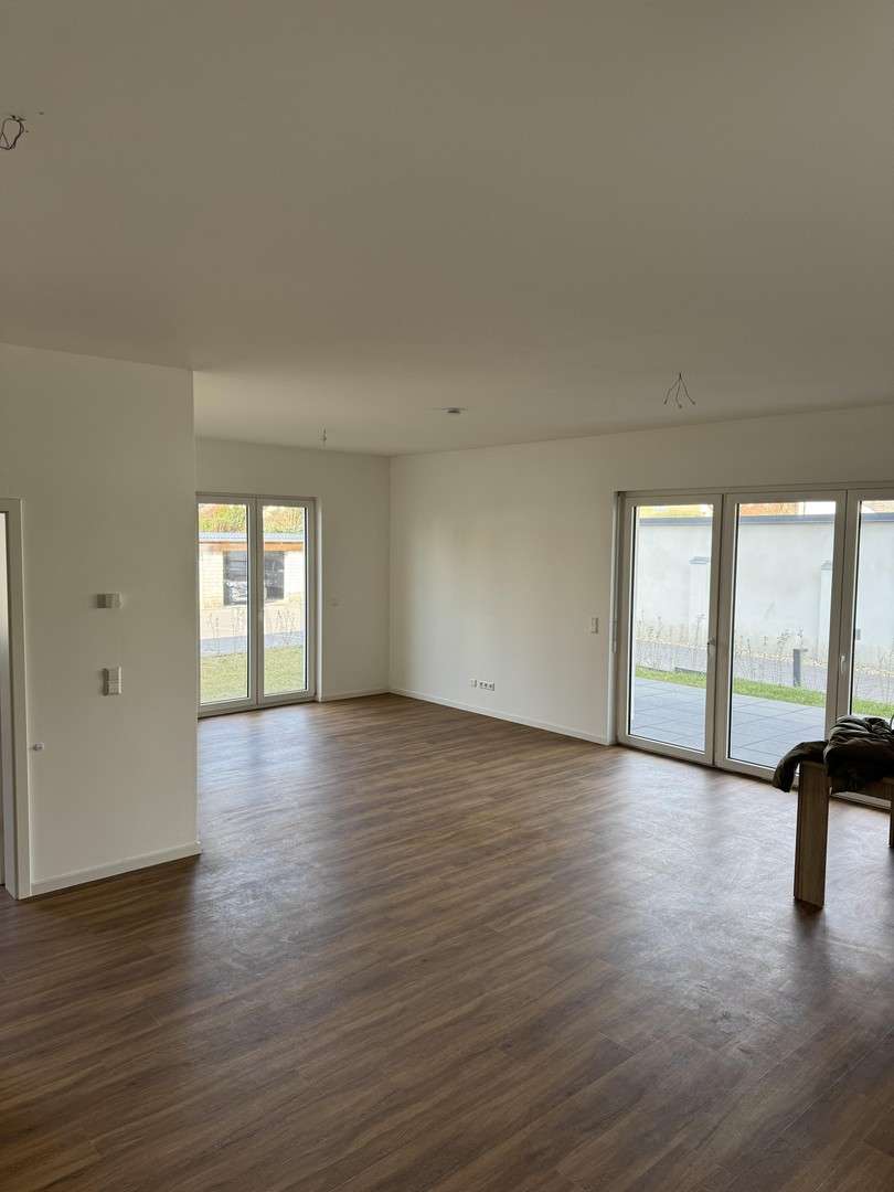 Thumbnail-Wohnung zum Mieten in Velten 1.179,00 € 78.9 m²