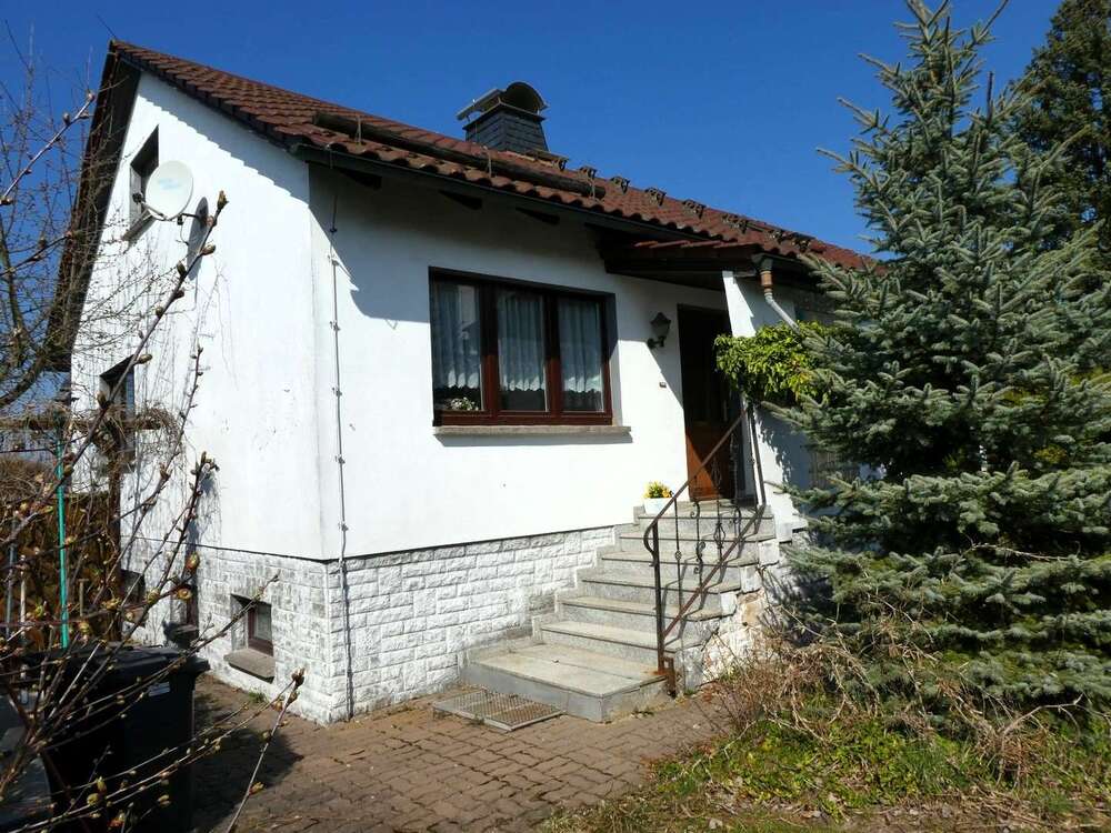 Thumbnail-Haus zum Kaufen in Greiz 250.000,00 € 135 m²