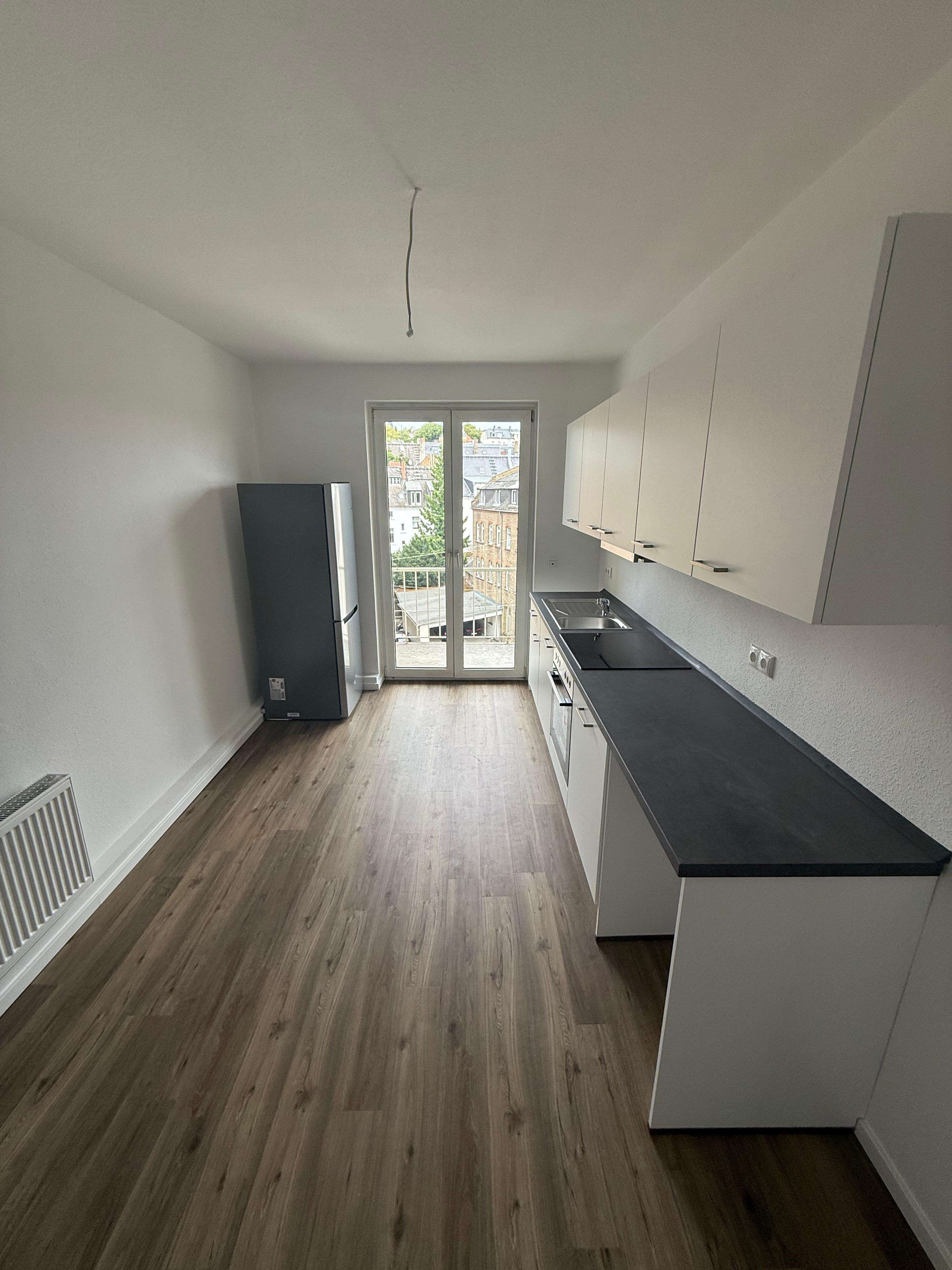 Thumbnail-Wohnung zum Mieten in Wiesbaden 925,00 € 66 m²
