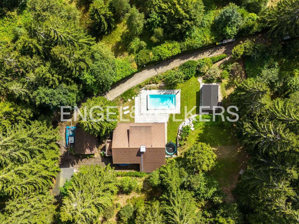 Thumbnail-Haus zum Kaufen in Feldberg Falkau 980.000,00 € 123 m²