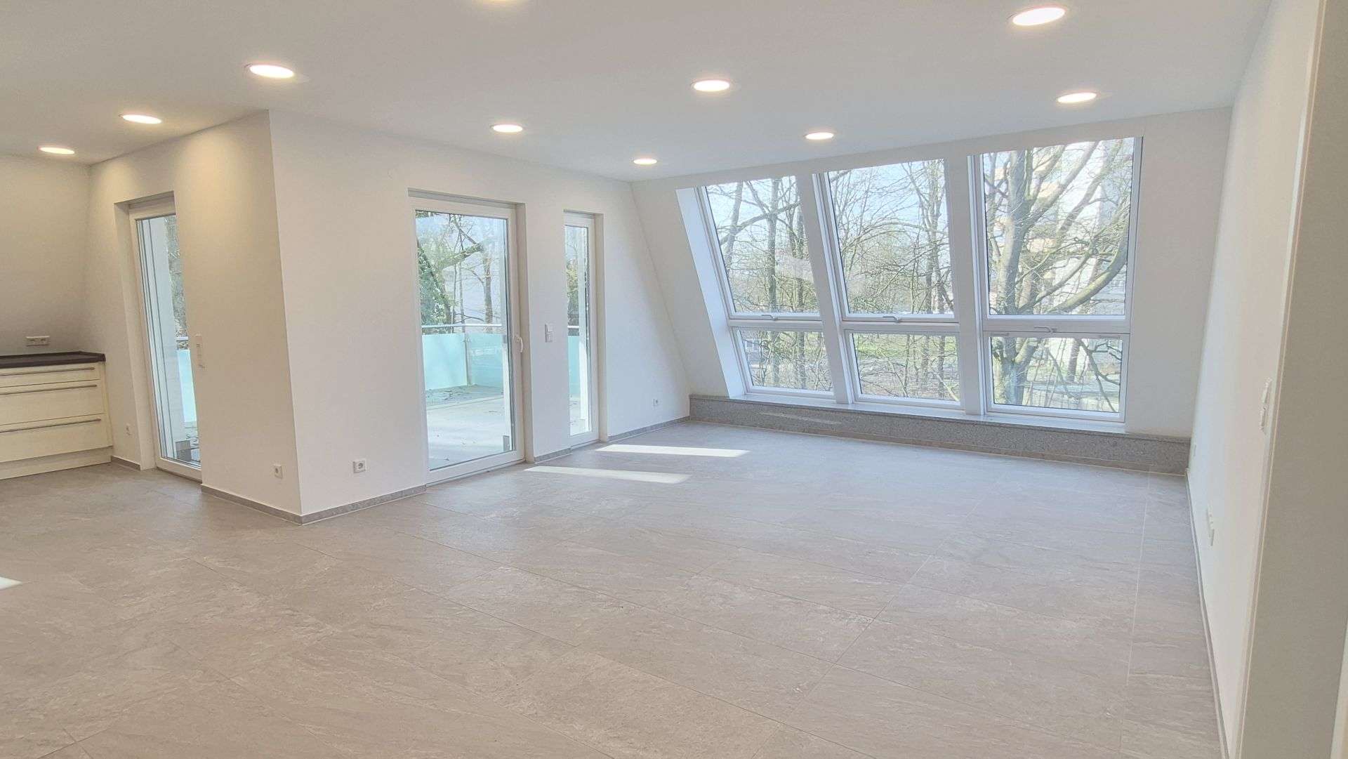 Thumbnail-Wohnung zum Kaufen in Osnabrück 499.000,00 € 123.5 m²