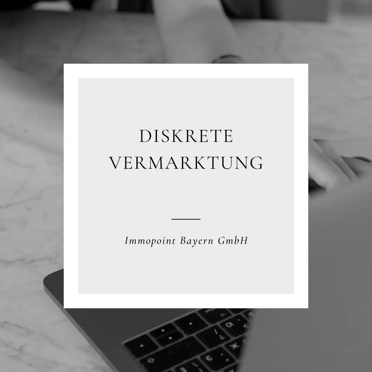 Thumbnail-Grundstück zu verkaufen in Fürth (Südstadt) 1.500.000,00 € 1600 m²