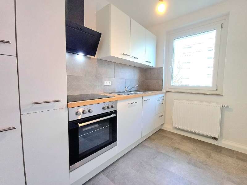 Thumbnail-Wohnung zum Mieten in Minden 725,00 € 66.67 m²