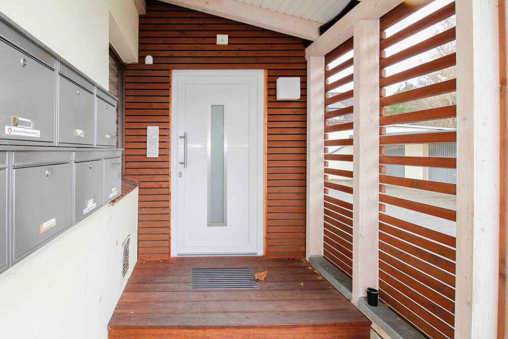 Thumbnail-Wohnung zum Kaufen in Hambühren 96.800,00 € 57.53 m²