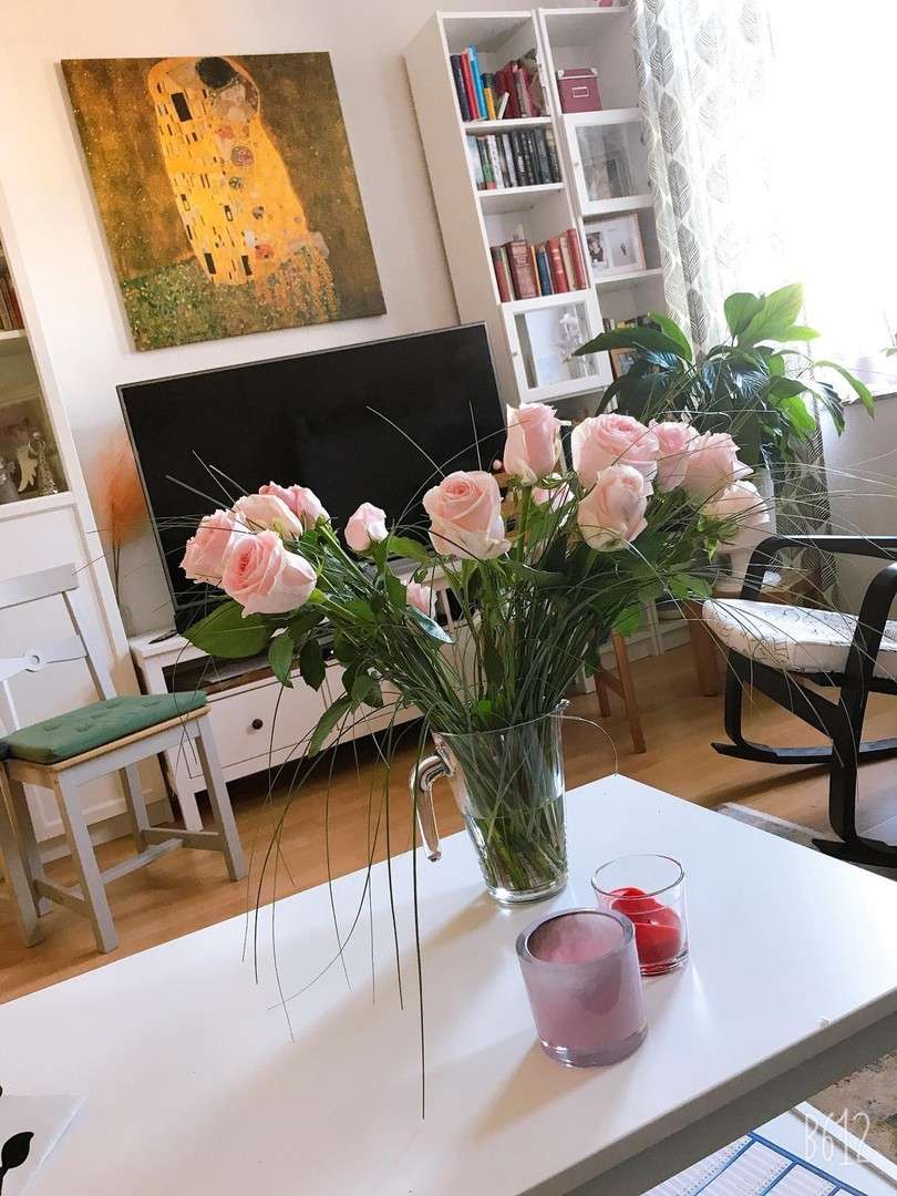 Thumbnail-Wohnung zum Mieten in Krefeld 615,00 € 74 m²