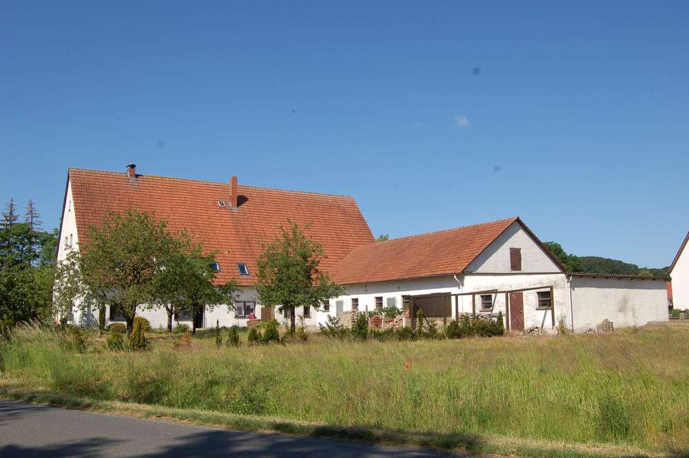 Thumbnail-Haus zum Kaufen in Stemwede 395.000,00 € 430 m²