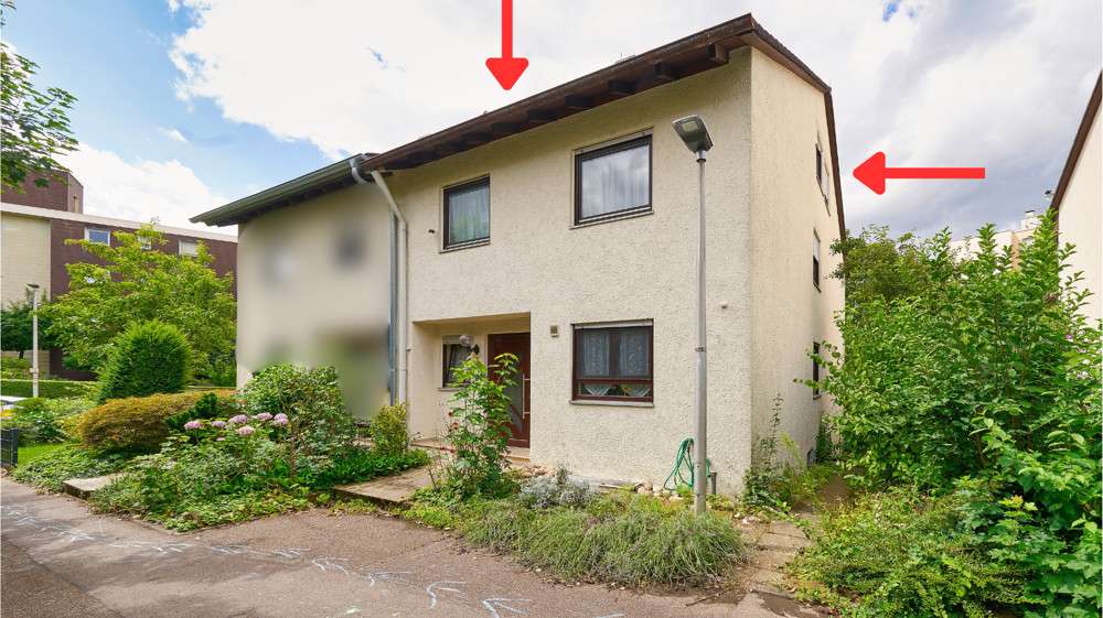 Thumbnail-Haus zum Kaufen in Steinheim an der Murr 449.990,00 € 172.57 m²
