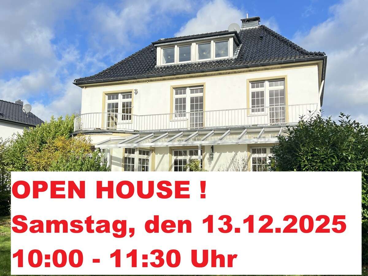 Thumbnail-Haus zum Kaufen in Bad Neuenahr-Ahrweiler Ahrweiler 950.000,00 € 250.49 m²