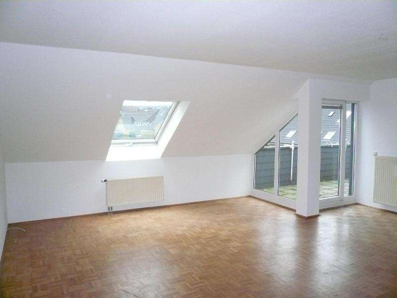 Thumbnail-Wohnung zum Mieten in Dortmund 749,00 € 87 m²