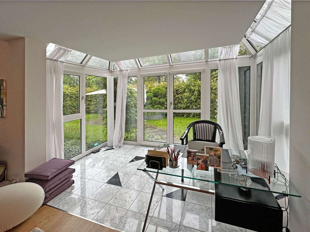 Thumbnail-Haus zum Kaufen in Stuttgart 1.549.000,00 € 155 m²