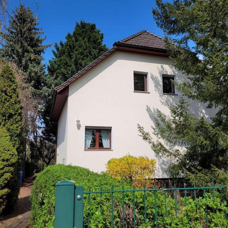 Thumbnail-Haus zum Kaufen in Berlin 789.000,00 € 162 m²