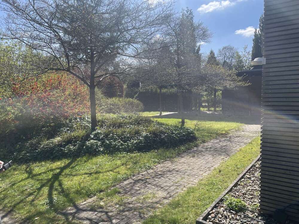 Thumbnail-Grundstück zu verkaufen in Hamburg 1.300.000,00 € 1442 m²