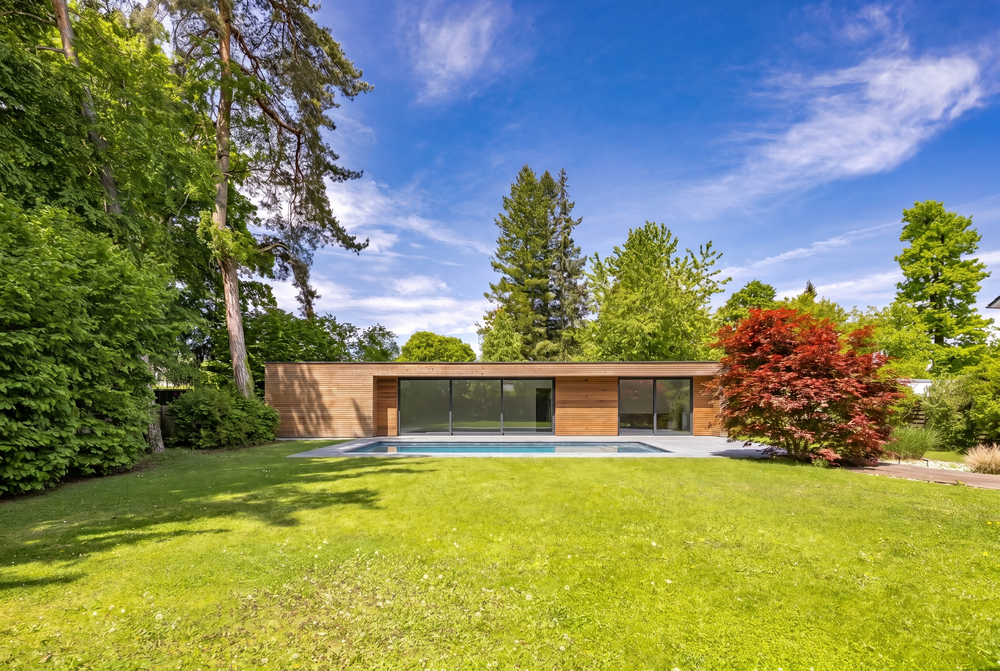 Thumbnail-Haus zum Kaufen in Grünwald 5.500.000,00 € 437 m²