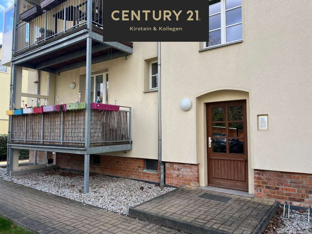 Thumbnail-Wohnung zum Kaufen in Leipzig 185.000,00 € 69.45 m²