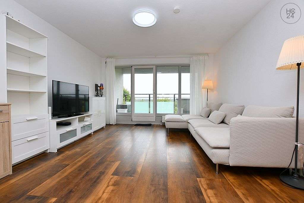 Thumbnail-Wohnung zum Mieten in Stuttgart 2.490,00 € 100 m²