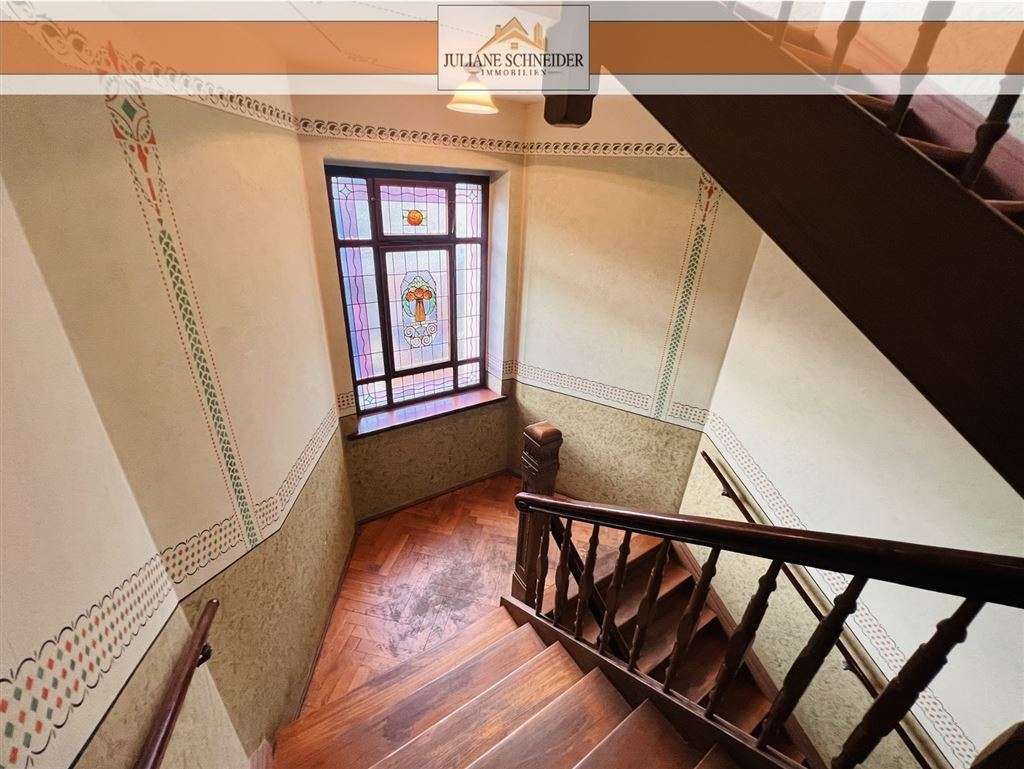 Thumbnail-Wohnung zum Kaufen in Zwenkau 350.000,00 € 100 m²