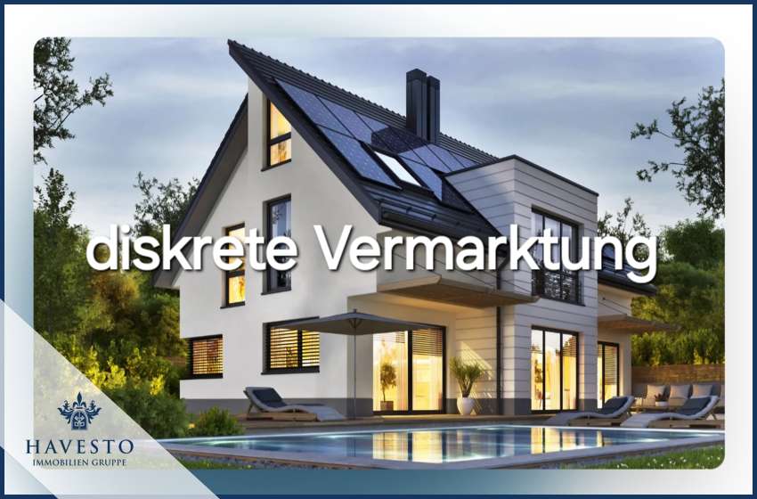 Thumbnail-Haus zum Kaufen in Hannover 739.000,00 € 185 m²